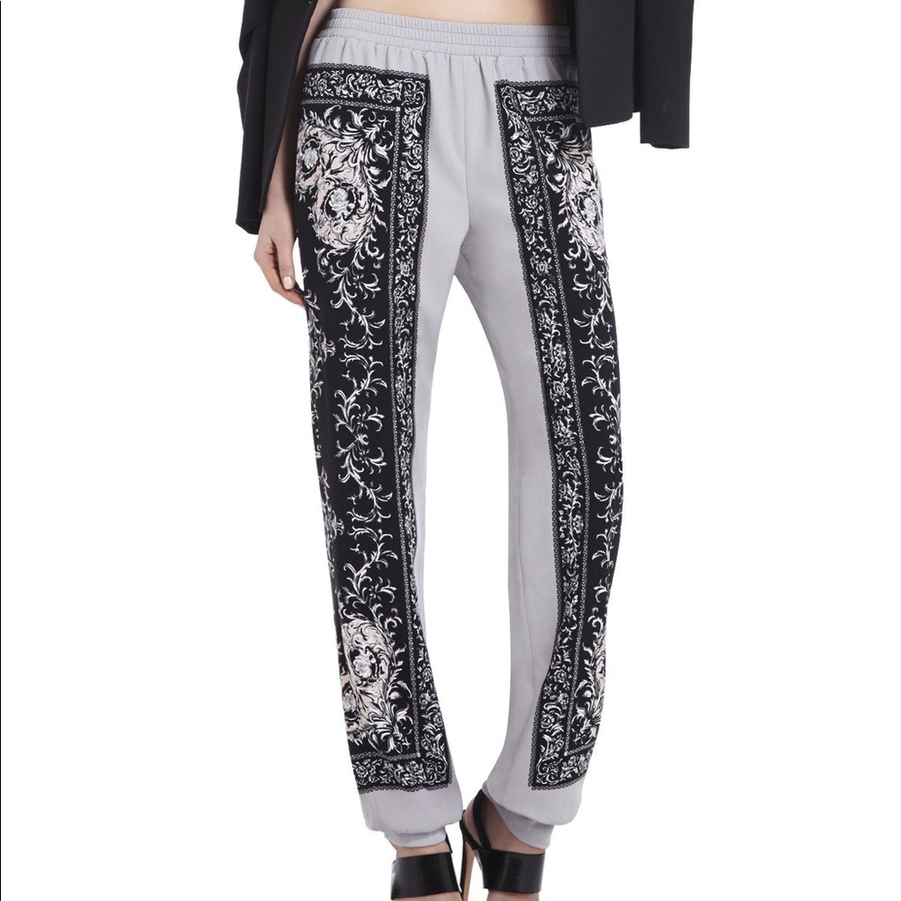 BCBG pant